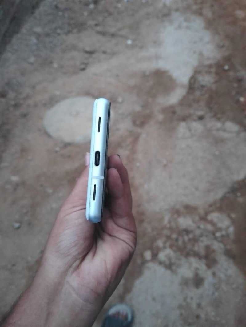 Google Pixel 7 1