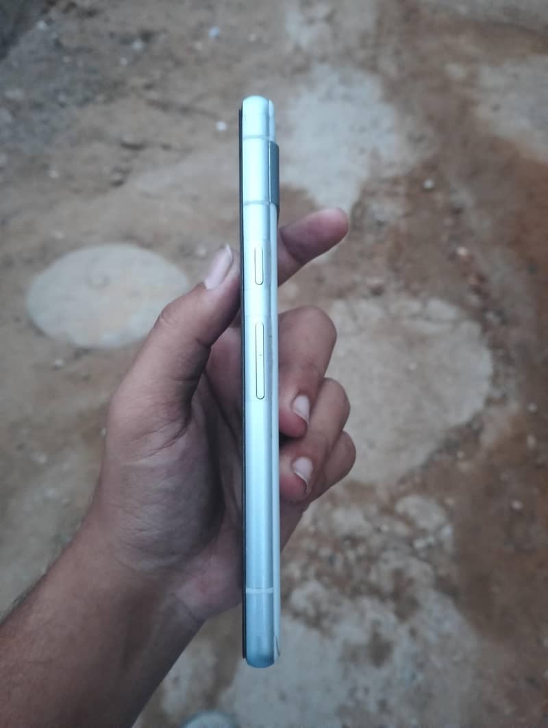 Google Pixel 7 2