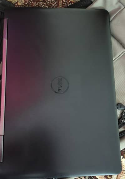 laptop for sale core i4