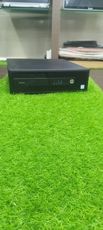 Core i5 6gen 8gb ram 128ssd