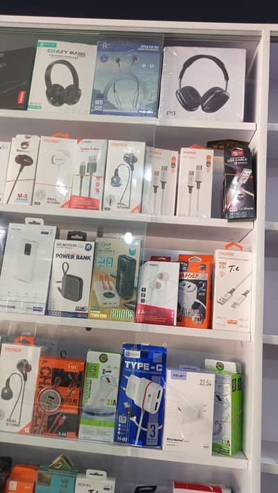 wholesale s b sasta accerssious lot mall