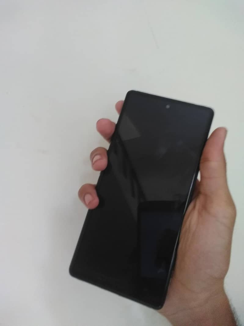 Google Pixel 6 2