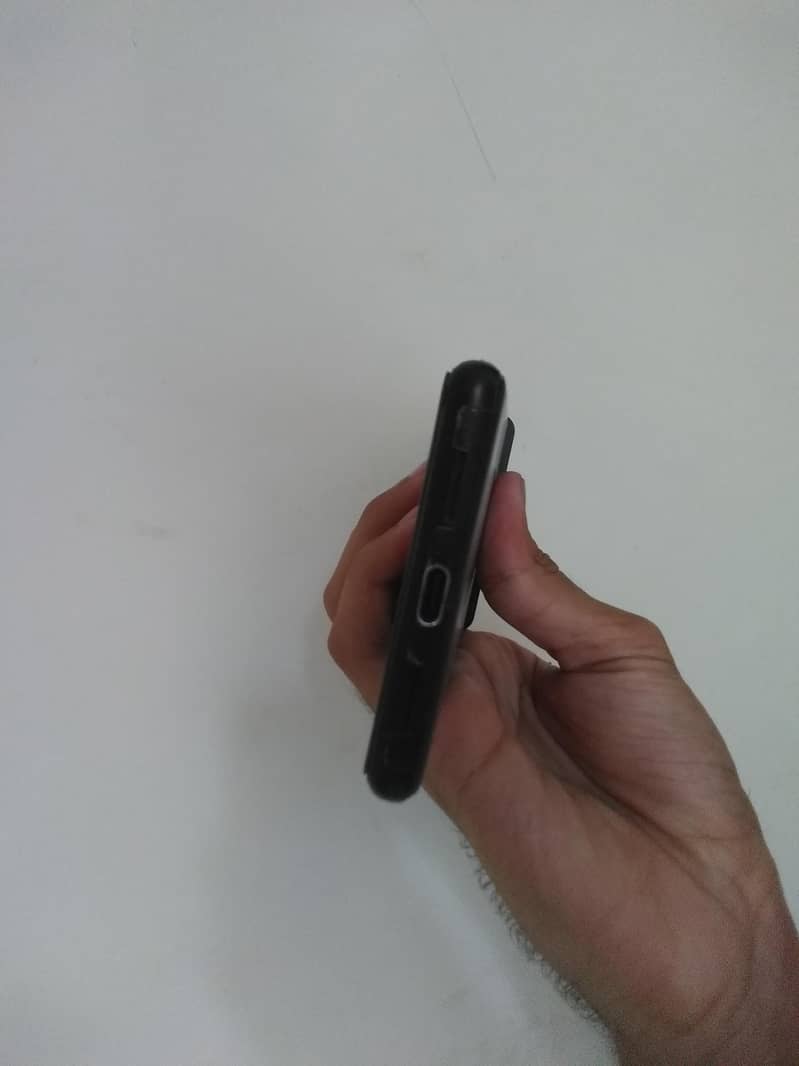Google Pixel 6 3