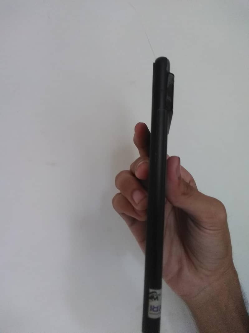 Google Pixel 6 4