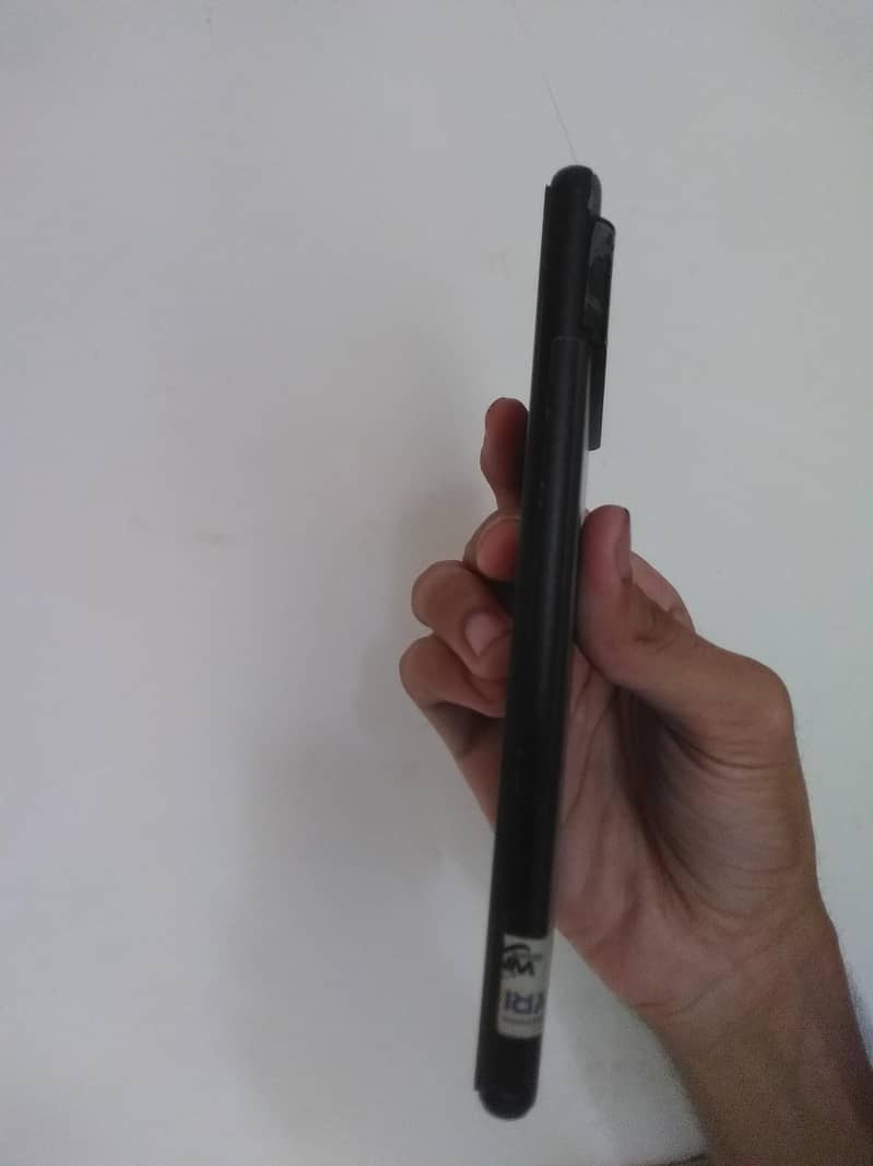 Google Pixel 6 5