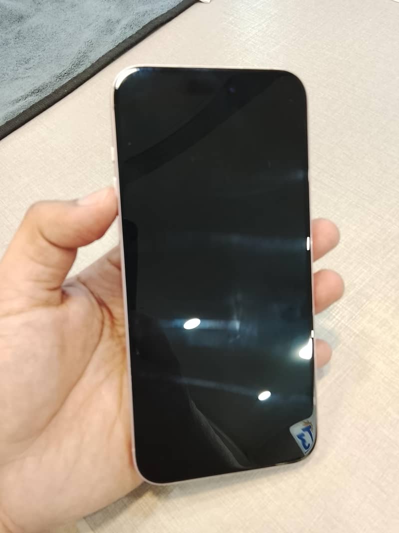 Apple iPhone 15 plus jv 0