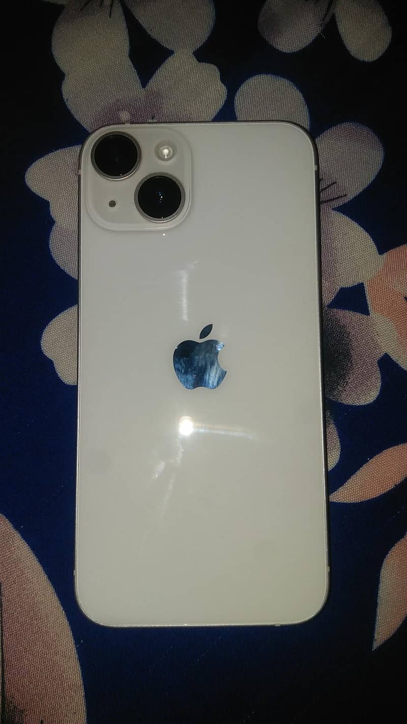 iPhone 14 0