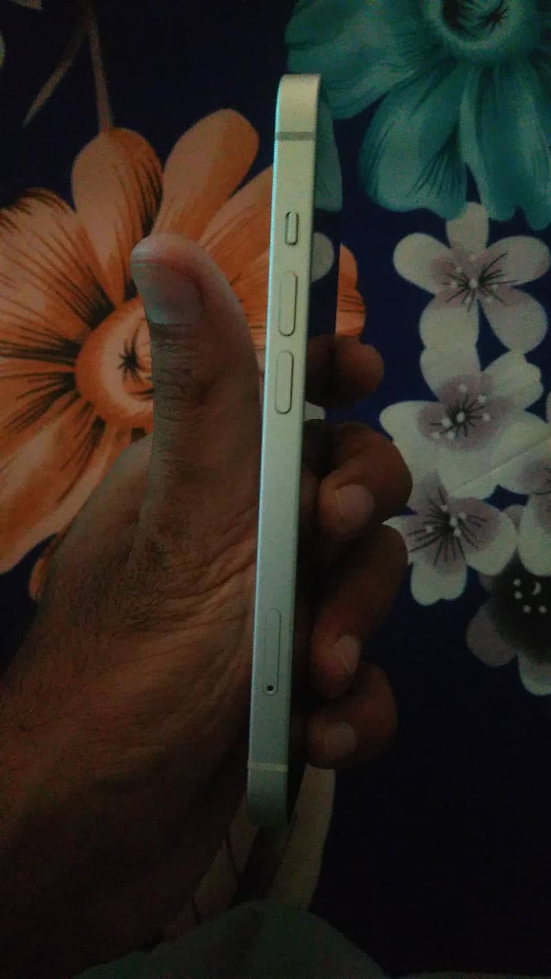 iPhone 14 1