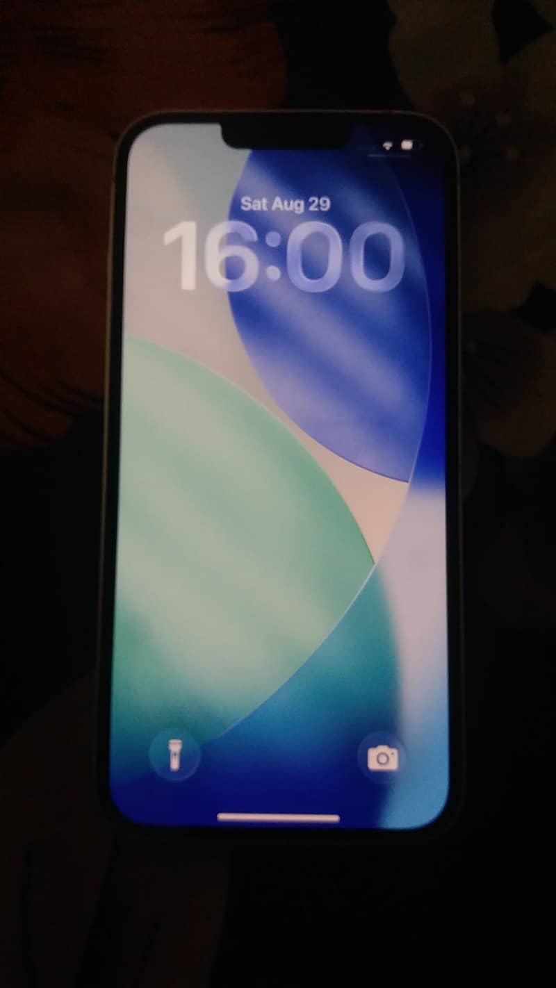 iPhone 14 5