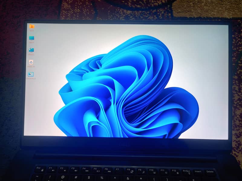 Dell persion 5540 1