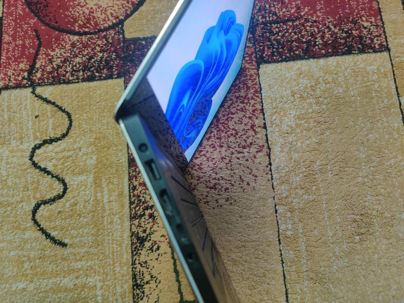 Dell persion 5540 2