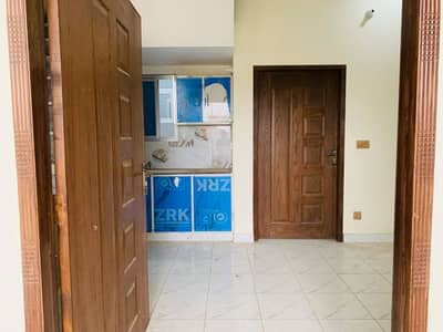 3 Marla House with All Facilities And Registry Inteqal