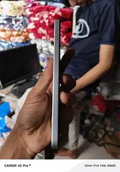 Infinix Other Model