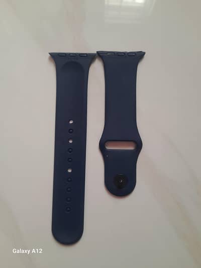 Best quality  and price is almost final.