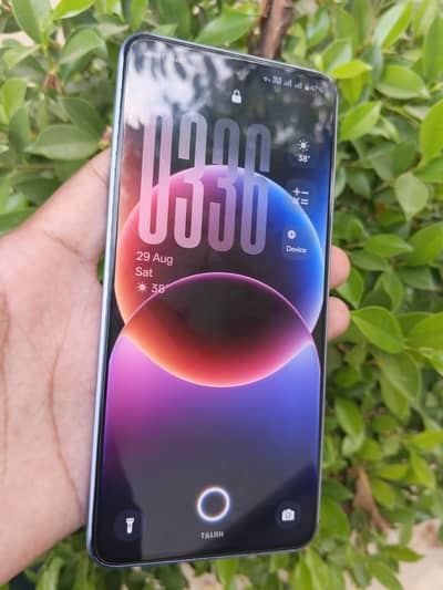 OPPO RENO 11F 5G