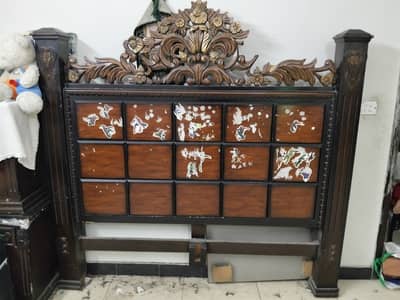 Used furniture sale