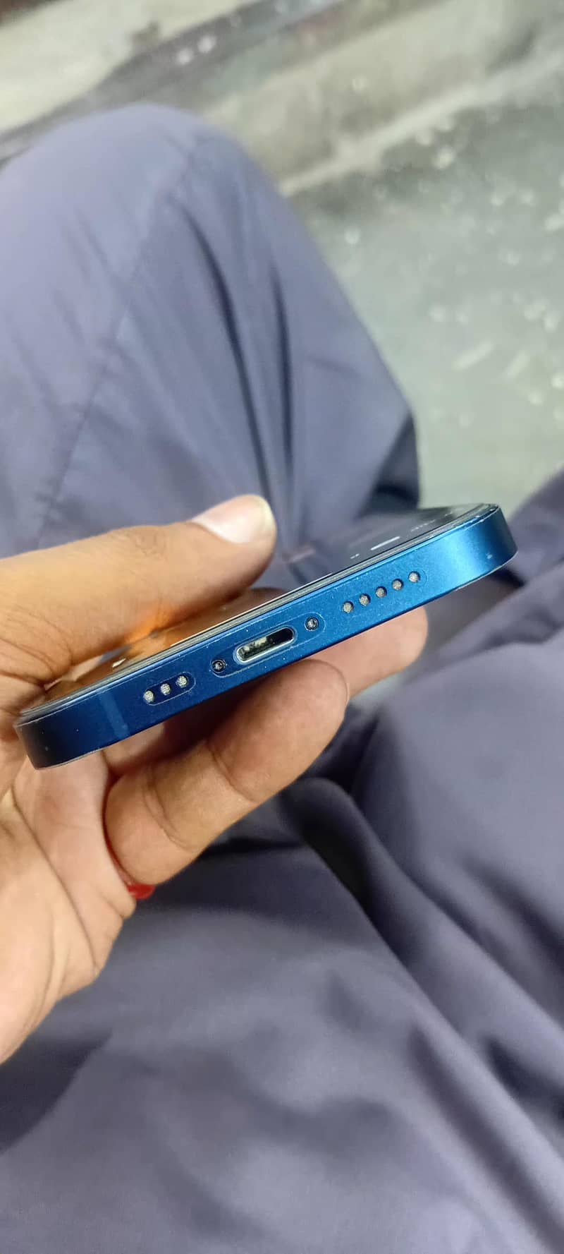 Apple iPhone 12 2