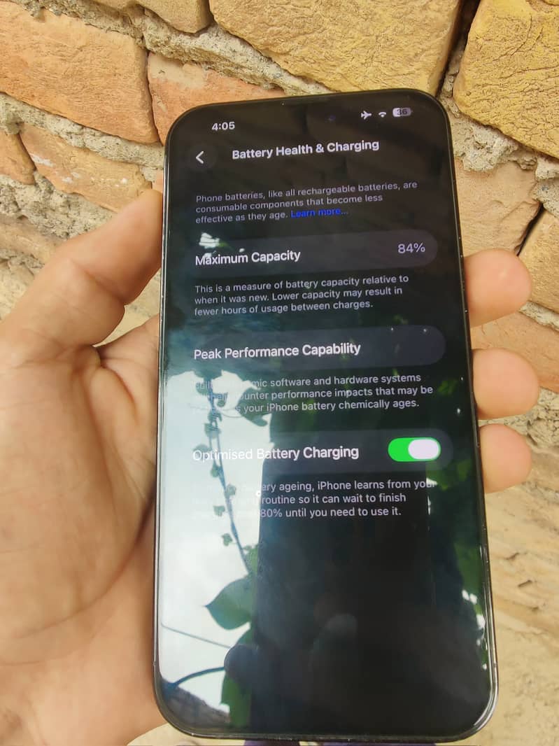 Apple iPhone 14 Pro Max 2