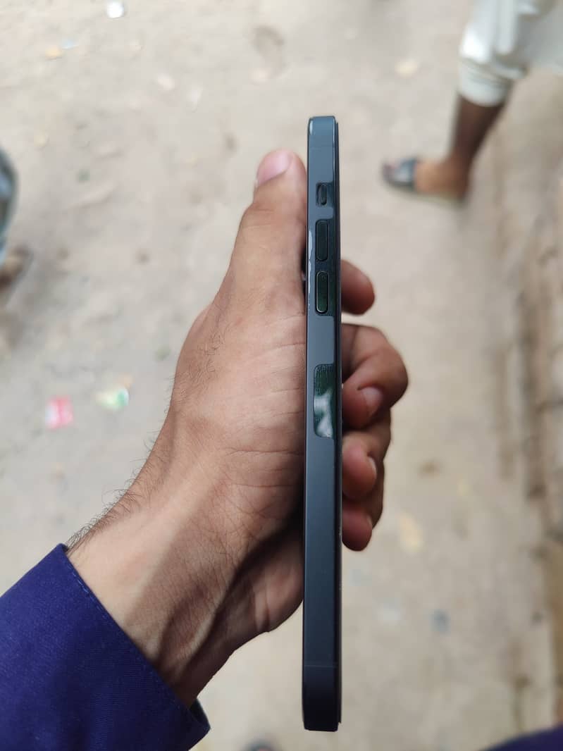 Apple iPhone 14 Pro Max 7