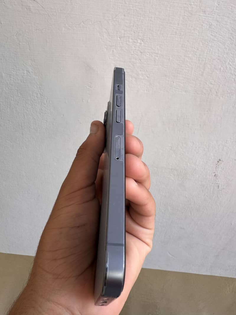 Apple iPhone 13 Pro 5