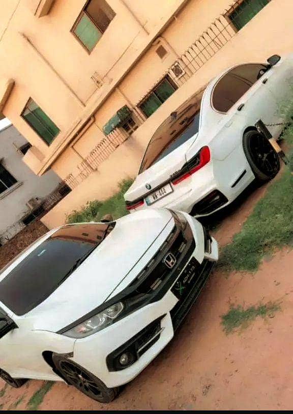 I'm driver available 0