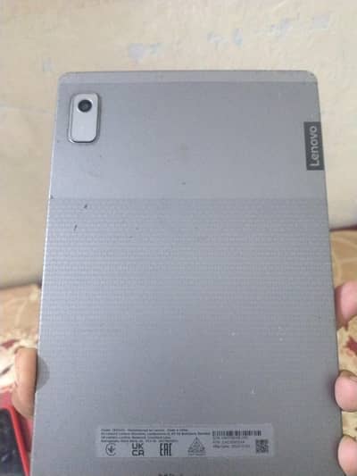 03138199983. . . 4gb ram 64rom
