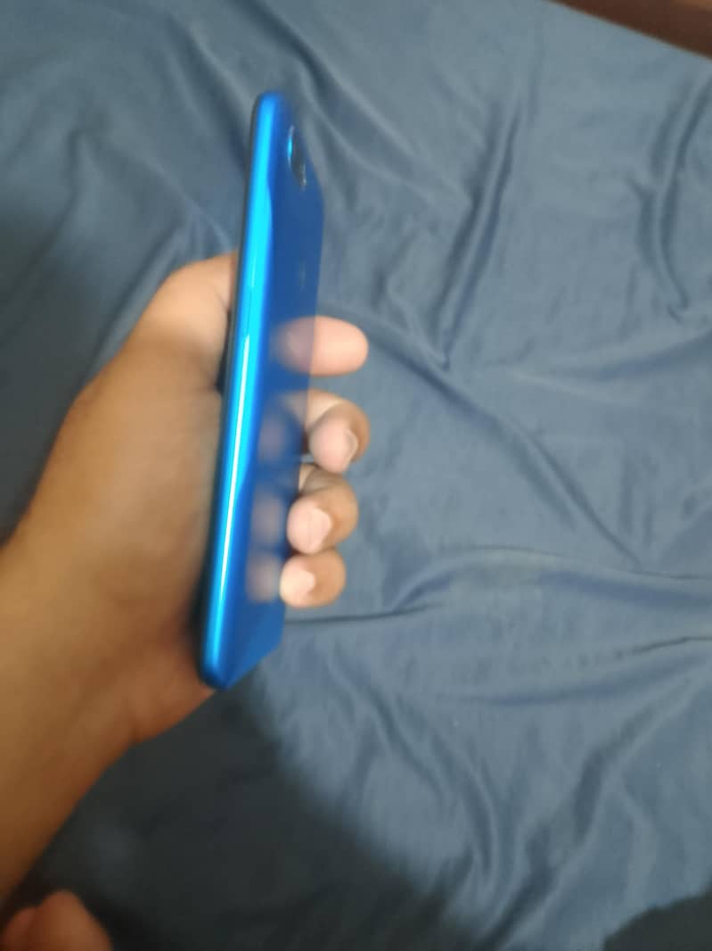 OPPO A12 1