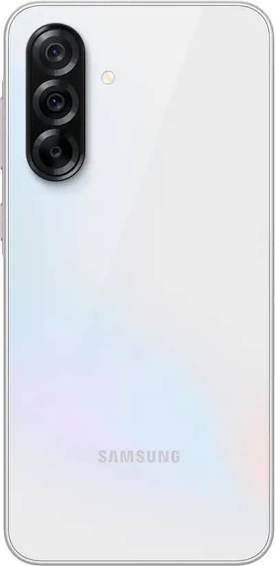 Samsung  A36 5G