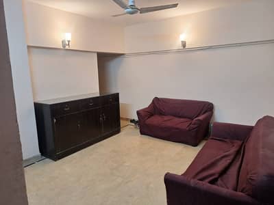 SECTOR 11/H BANK LOAN APPLICABLE TWO BED LOUNGE MAKHDOOM ARCADE NORTH KARACHI