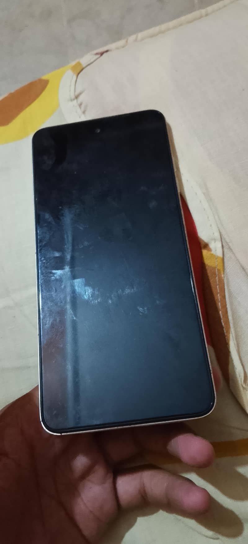 Tecno Spark 20C 2