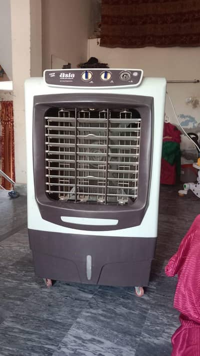 air cooler