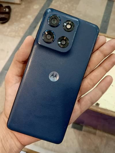 Matrola g stylus 2025