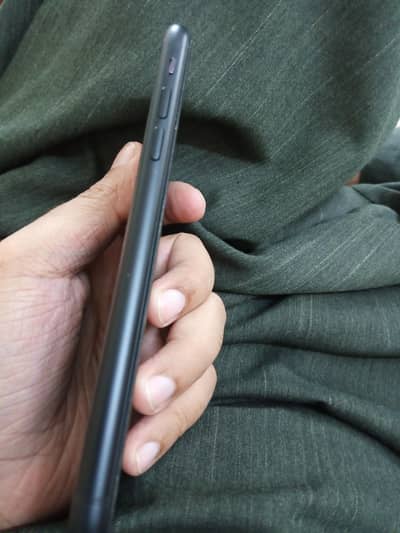 Apple iPhone XR 64gb