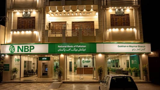 3 BIG COMMERCIAL SHOWROOMS ON MAIN 150 FEET DOUBLE ROAD MAYMAR