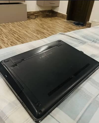 Laptop HP Probook i5