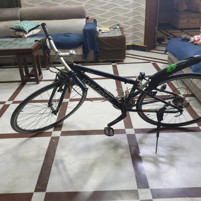 Thin tires and gears don't work  final price 32500