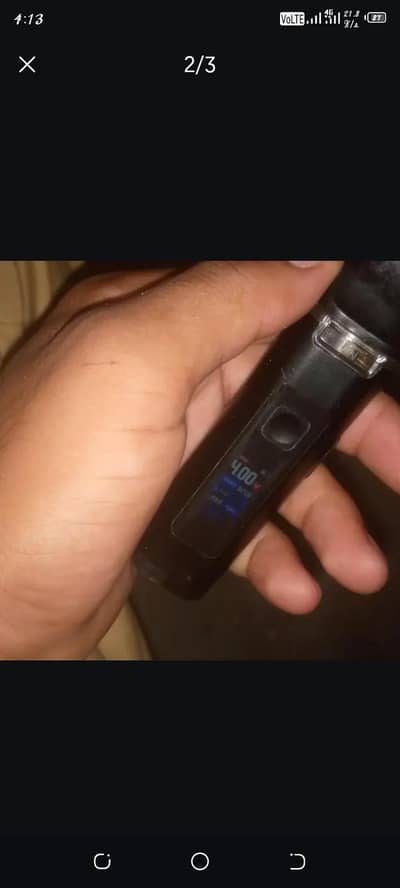 uwell crown pod hn best bettry timging. . . . . 18+