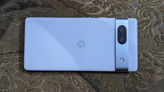 Google Pixel 7a forsale