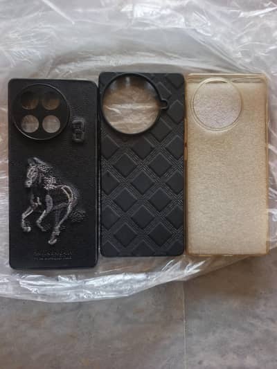 Tecno CAMON 30S 8+8 ram 256 memory box charger
