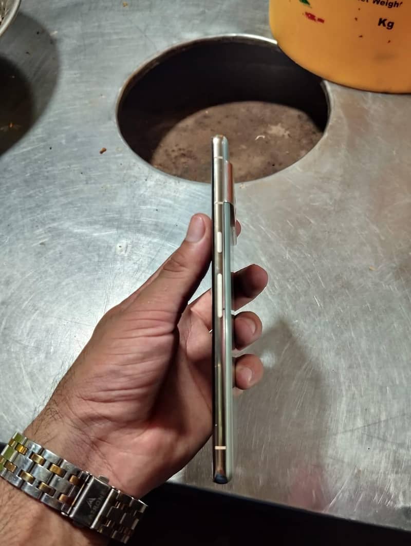 google pixel 7 pro 3