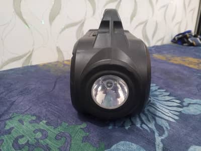 sollar speaker for sale