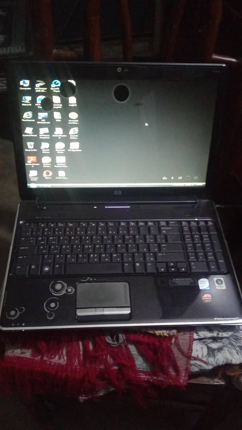 Dell leptop 0