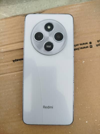 Realme Other Model