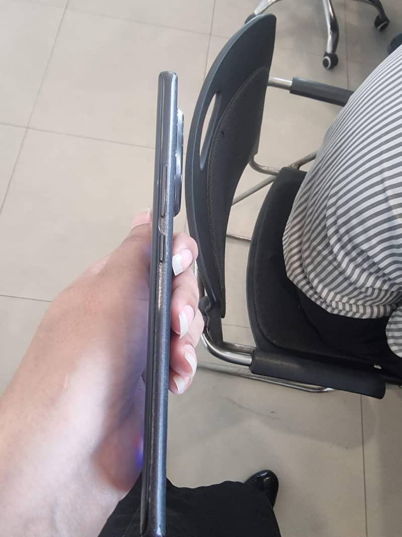 Tecno CAMON 30S 2