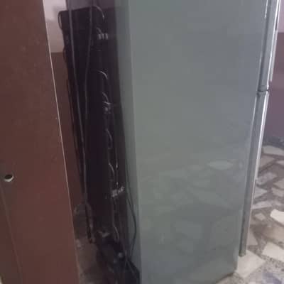 Freezer For Sell