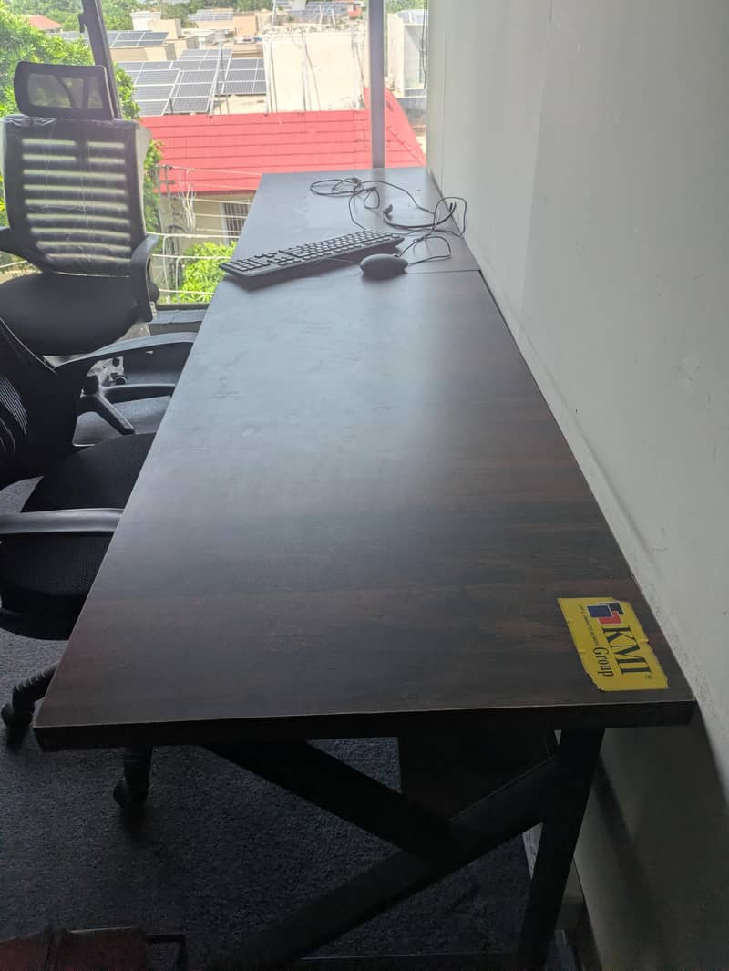 office table 1