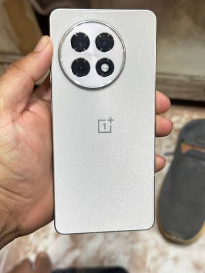 One Plus Ace 5
