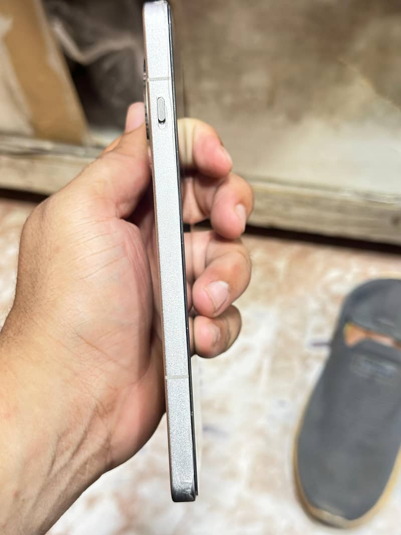 One Plus Ace 5 1
