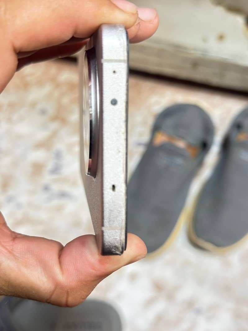 One Plus Ace 5 2