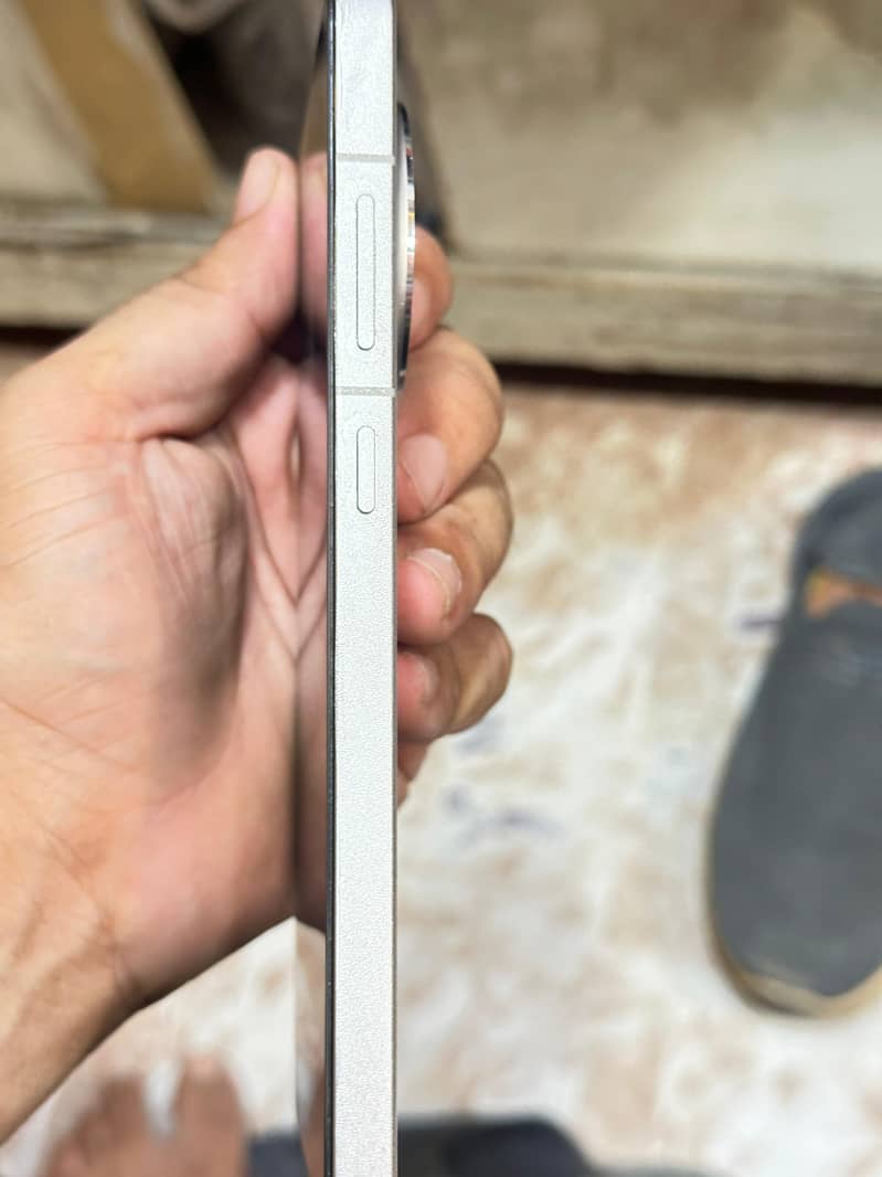 One Plus Ace 5 3